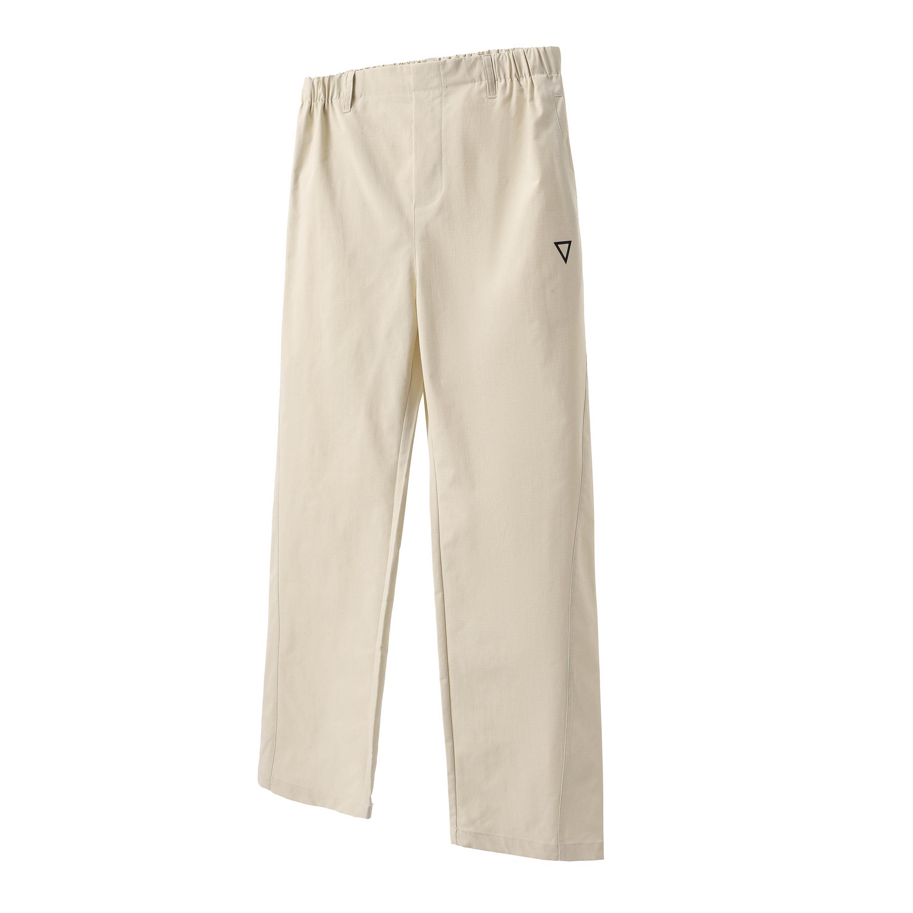 Брюки Coldstone - Boxette Shop